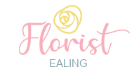 Ealing Florist