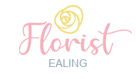 Ealing Florist