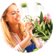 Ealing Florist Services